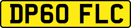 DP60FLC