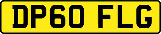 DP60FLG