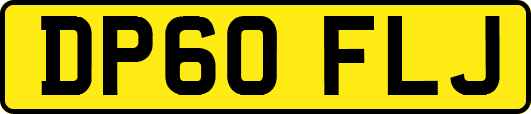DP60FLJ