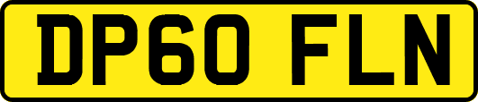 DP60FLN