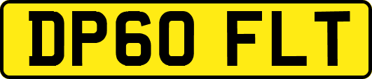 DP60FLT