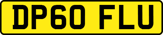 DP60FLU