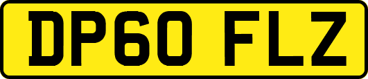 DP60FLZ