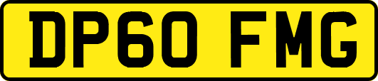 DP60FMG