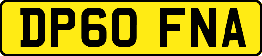 DP60FNA