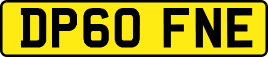 DP60FNE