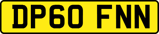 DP60FNN
