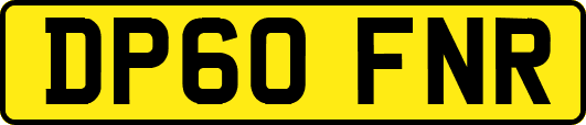 DP60FNR