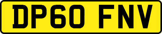 DP60FNV