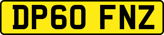 DP60FNZ