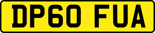 DP60FUA