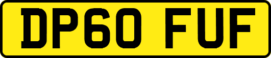 DP60FUF