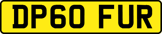 DP60FUR