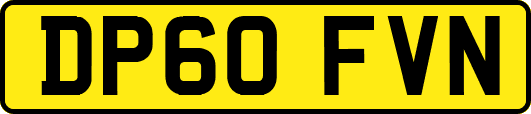 DP60FVN
