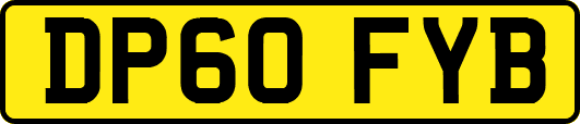 DP60FYB