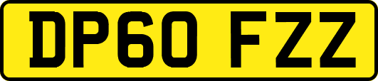 DP60FZZ