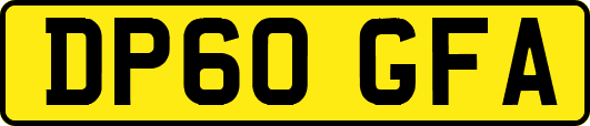 DP60GFA