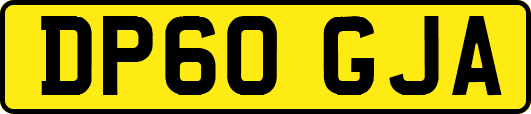 DP60GJA