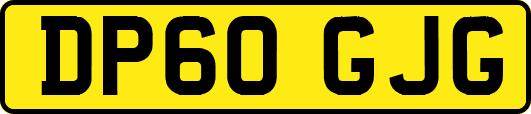DP60GJG