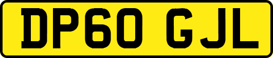 DP60GJL