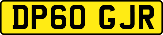 DP60GJR