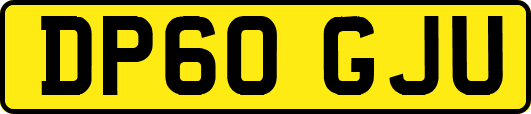 DP60GJU