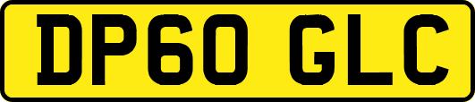 DP60GLC