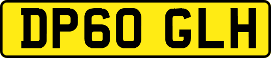 DP60GLH