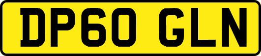DP60GLN