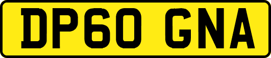 DP60GNA