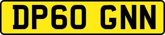 DP60GNN