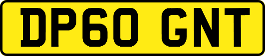 DP60GNT