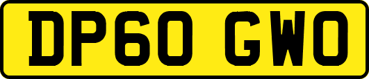 DP60GWO