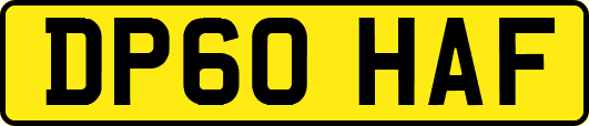 DP60HAF