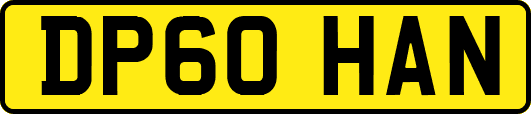 DP60HAN