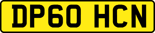 DP60HCN