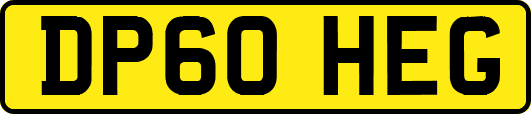 DP60HEG