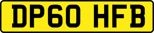 DP60HFB