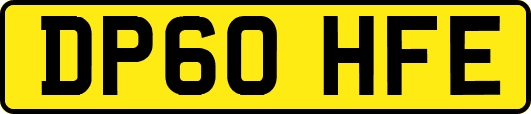DP60HFE