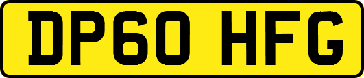 DP60HFG