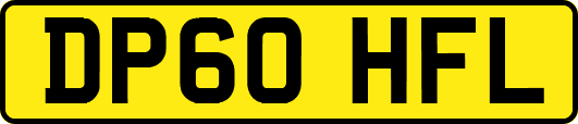 DP60HFL
