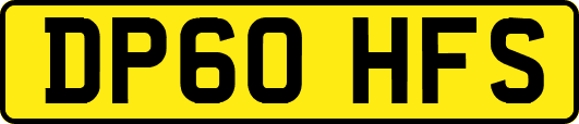 DP60HFS