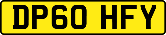 DP60HFY