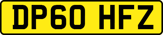 DP60HFZ