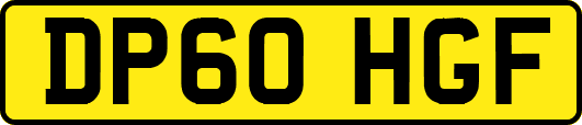 DP60HGF