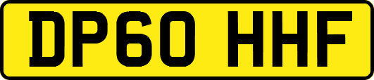 DP60HHF