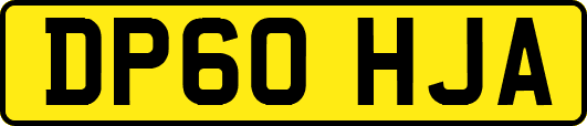 DP60HJA