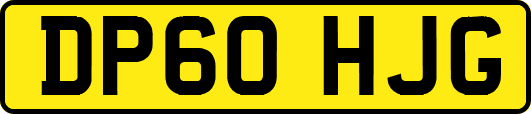 DP60HJG