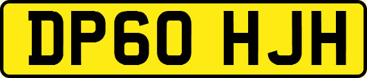 DP60HJH