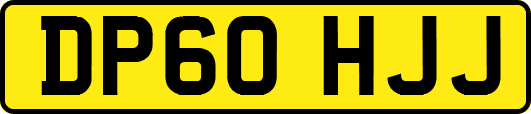 DP60HJJ